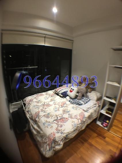 Guillemard Edge (D14), Apartment #159993422